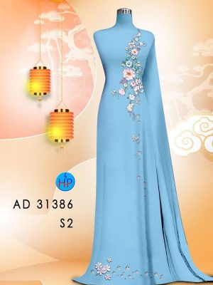 1644992115 vai ao dai dep vua ra (7)